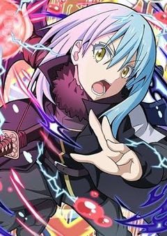 転生したらクレイマンとやらの部下と疑われたんだが？？