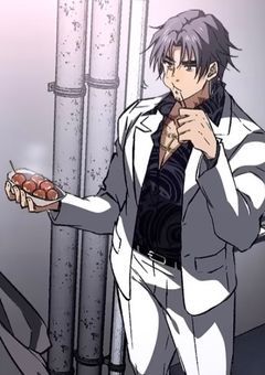 ｱｯタイプなんで近付かないで貰っていいですか？？