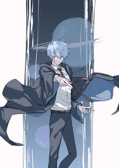 転生したら初音ミクだったんで前世の曲を流行らせたいと思う