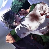 甘えび🍤🥂さんのアイコン画像