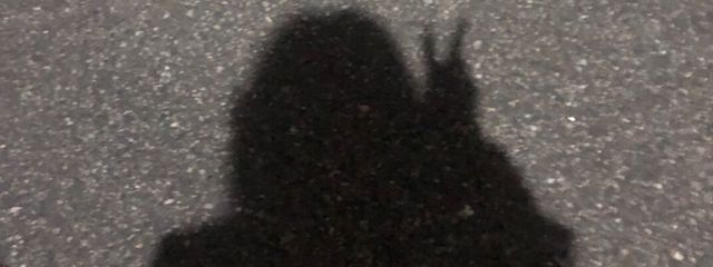 なーん推しさんの壁紙画像