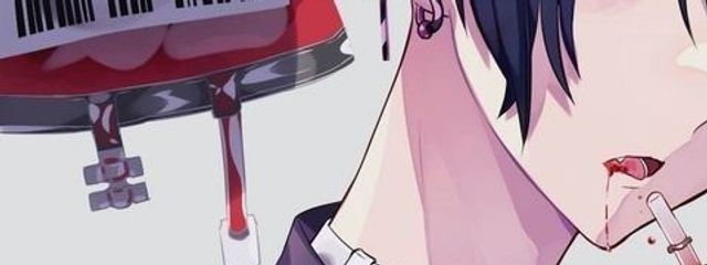 L  e  o  ‪𓂃 気 分 屋  彡 🚬さんの壁紙画像