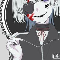 L  e  o  ‪𓂃 気 分 屋  彡 🚬さんのアイコン画像