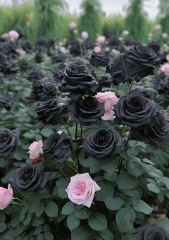 悪役令嬢に転生したのでとりあえず死亡ルート回避します！！