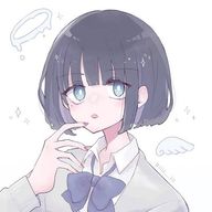 人生がパラノイアさんのアイコン画像