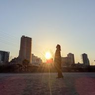 投稿が🐢より遅いMiwa  (小説書くのが面倒い人)さんのアイコン画像