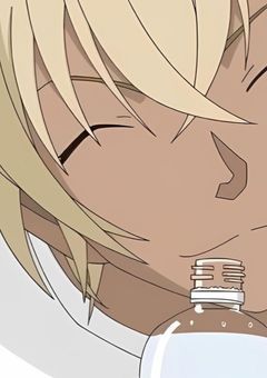decn ; ネ ッ ト で 拡 散 し ま く っ た 熱 愛 、 ガ チ の ヤ ツ で す 。