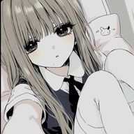かえでちさんのアイコン画像