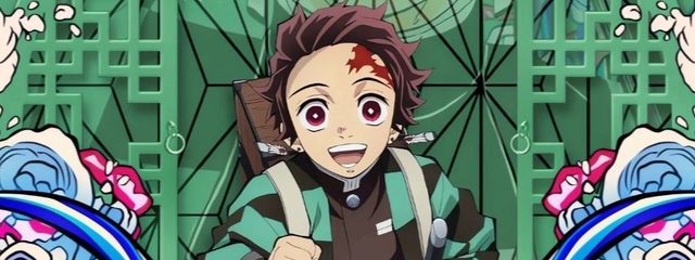 pandaさんの壁紙画像