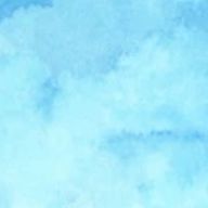 pandaさんのアイコン画像