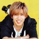 神宮寺勇太