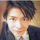 岸優太
