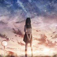 aiyoruさんのアイコン画像