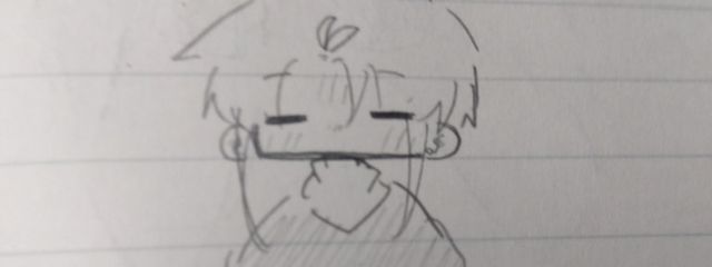 いかさんの壁紙画像