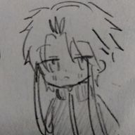 いかさんのアイコン画像