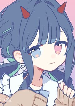 〜推し〜