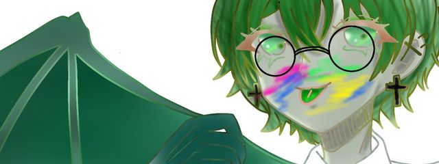 泉 【3代目】 ホロバ率100%さんの壁紙画像