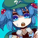 にとり
