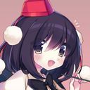 文