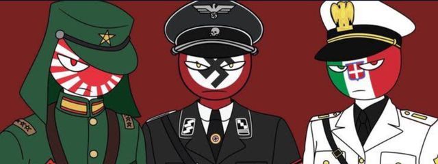 コタさんの壁紙画像