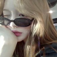 ゆいさんのアイコン画像