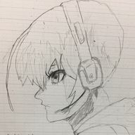 ふむなく @フォロー全力感謝さんのアイコン画像