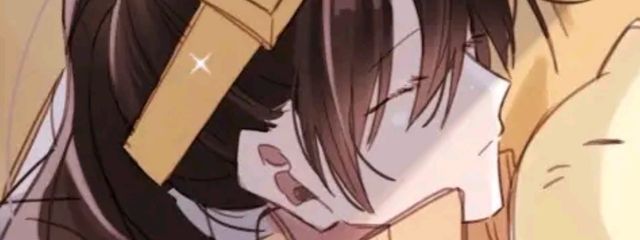 Renaさんの壁紙画像