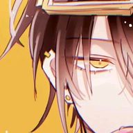 Renaさんのアイコン画像