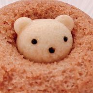 ころせさんのアイコン画像