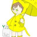 主