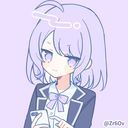 入間 紫音