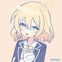 萌黄 美湖