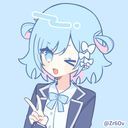 秋雨 露