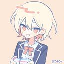 暇 夏美