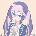 桜風蘭華