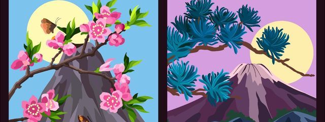 るっちゃんさんの壁紙画像