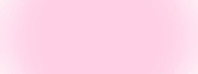 nyanさんの壁紙画像