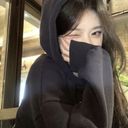 (なまえ)