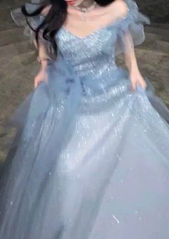 主役になりたいモブキャラ女