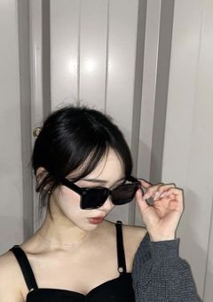 SKZのマンネ，闇堕ちしてます