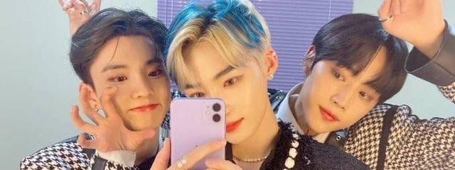 しろねこさんの壁紙画像