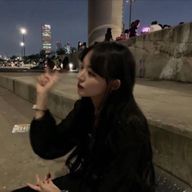 しろねこさんのアイコン画像