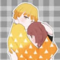 我 妻 る あ ໒꒱· ﾟさんのアイコン画像