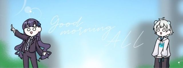 ねこさんの壁紙画像