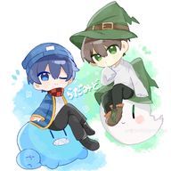 ねこさんのアイコン画像