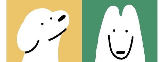 Rsbさんの壁紙画像