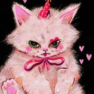 Rsbさんのアイコン画像