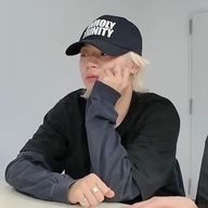 ぽぴーさんのアイコン画像