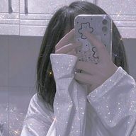 ゆ む 。# 病み期☔☁さんのアイコン画像