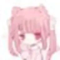 りゆあさんのアイコン画像